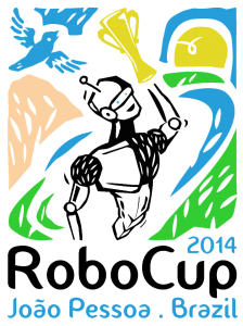 LogoRoboCup2014_transparent