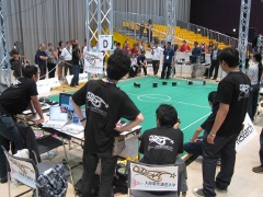 topics-200906b