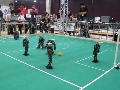 topics-200906c