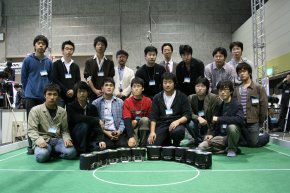 [集合写真]