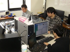 topics-2009-02