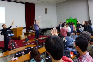 DSC00189
