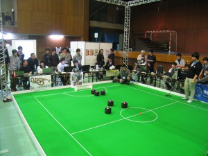 IMG_6549