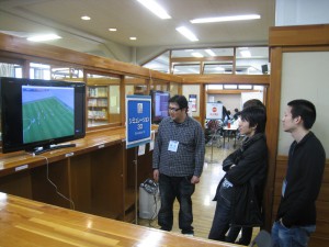 IMG_6720