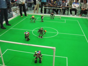 IMG_6828