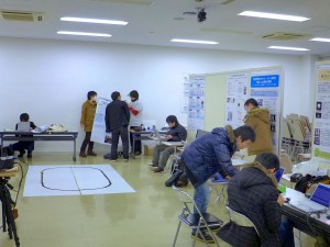 P1070326