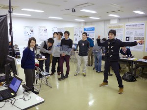 P1070369