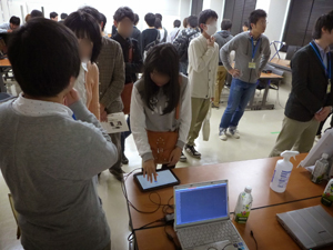 P1080142_300