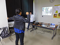 P1080144_200