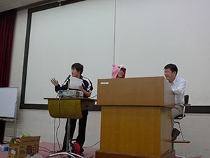 P1090207