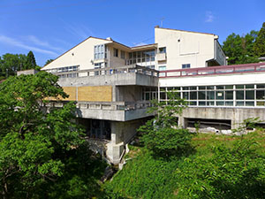 P1090231