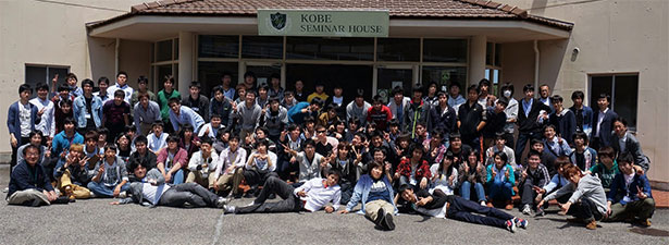 group