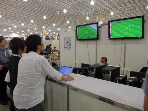 P1100133