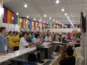 P1100141