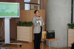 DSC03203