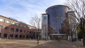 P1130634s