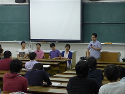 img150716_001