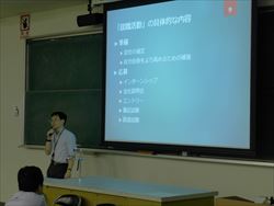 img150716_002