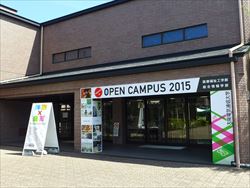 img150726_001