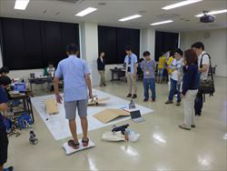 img150726_003