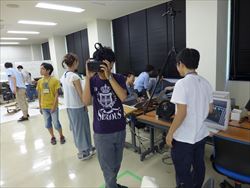 img150726_004
