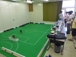 img150726_005