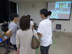 img150726_006