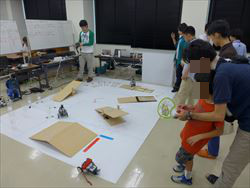 img150726_007