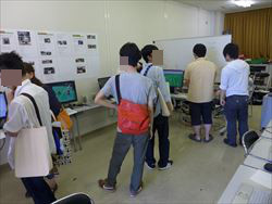 img150726_008