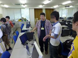 img150726_009