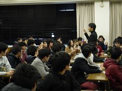 160125-153532img1601062_003