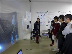 img16020801_004