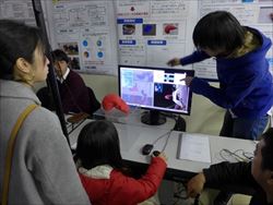 img16020801_006