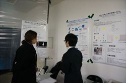 img16020801_007