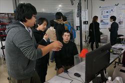 img16020801_008