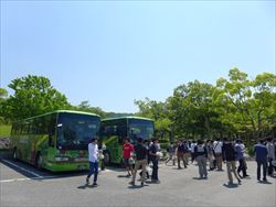 160520-104746