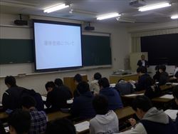 170405-104221img_001