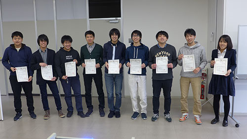 all_nominees