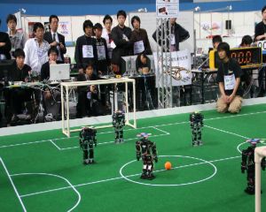 [1日目写真1]