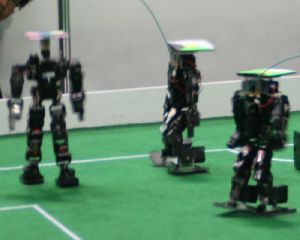 [3日目写真1]